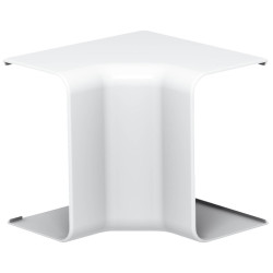 CANAL FLUIDQUINT INTERIOR 60X100 GSB