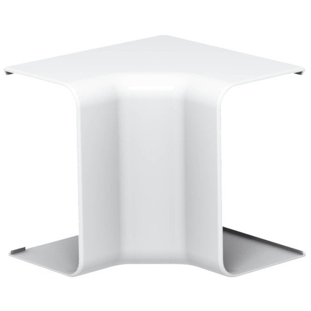 CANAL FLUIDQUINT INTERIOR 60X100 GSB