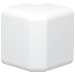 CANAL FLUIDQUINT EXTERIOR 40X70 GSB