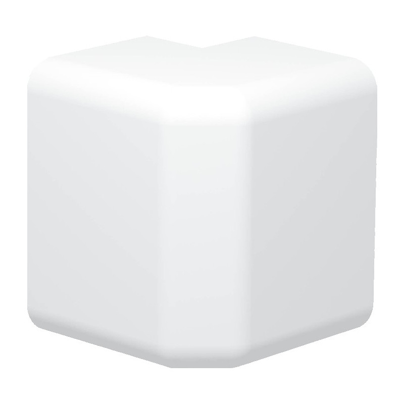 CANAL FLUIDQUINT EXTERIOR 60X100 GSB