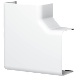 CANAL FLUIDQUINT PLANO 40X70 GSB