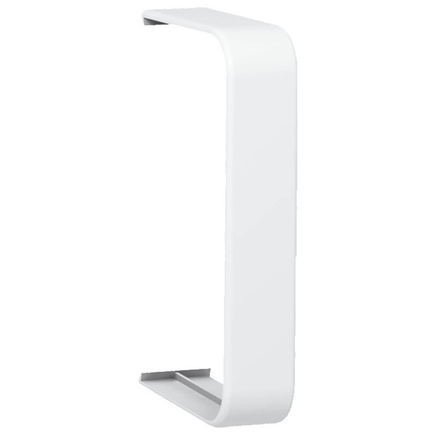 CANAL FLUIDQUINT ENLACE 40X70 GSB