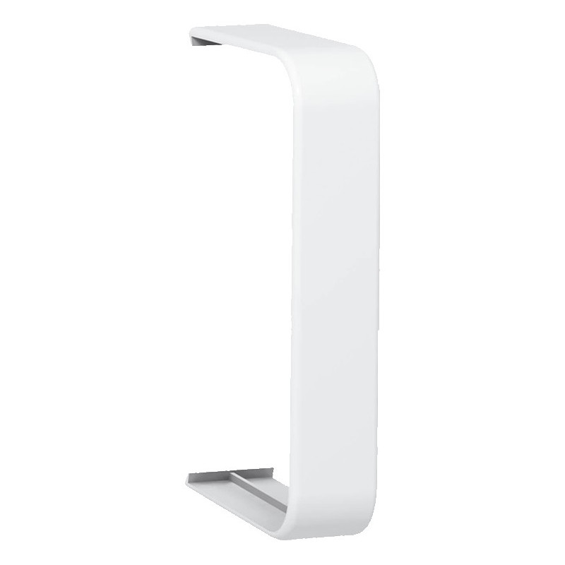 CANAL FLUIDQUINT ENLACE 60X70