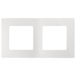 PLACA NILOE DY  2 TOMAS BLANCO