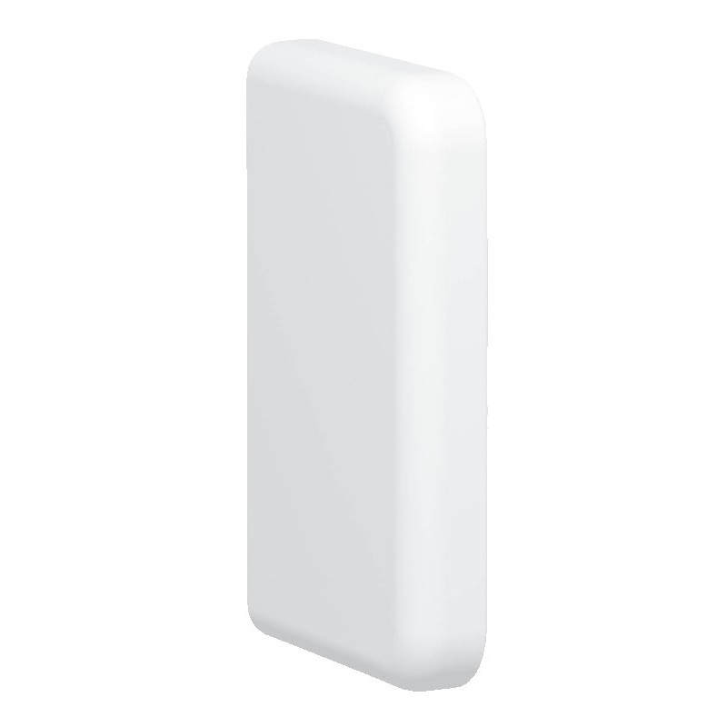 TAPA FINAL FLUIDQUINT 40x70 FLUID GSB