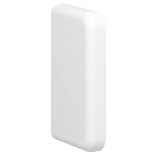 TAPA FINAL FLUIDQUINT 40x70 FLUID GSB