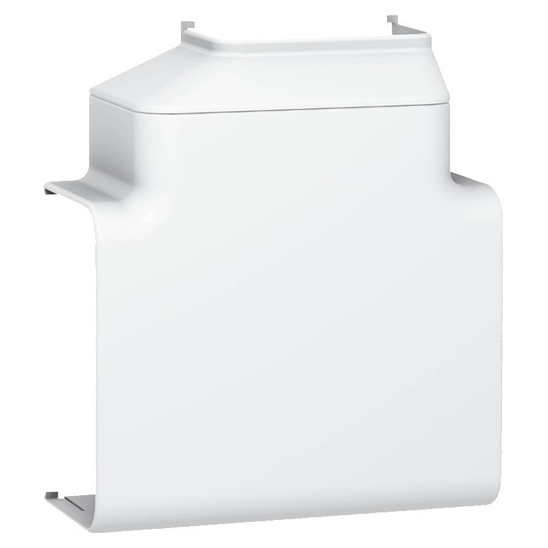 CAJA DERIVACION FLUIDQUINT T 60x70