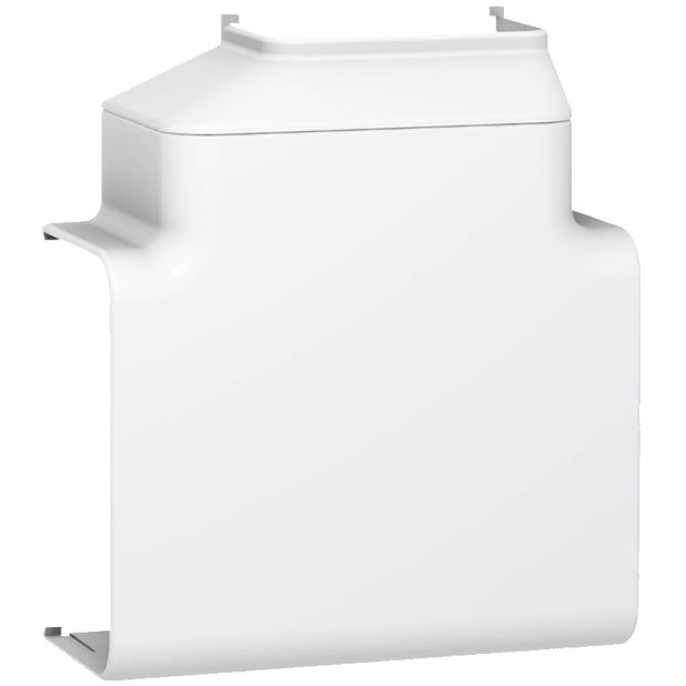 CAJA DERIVACION FLUIDQUINT T 60x70