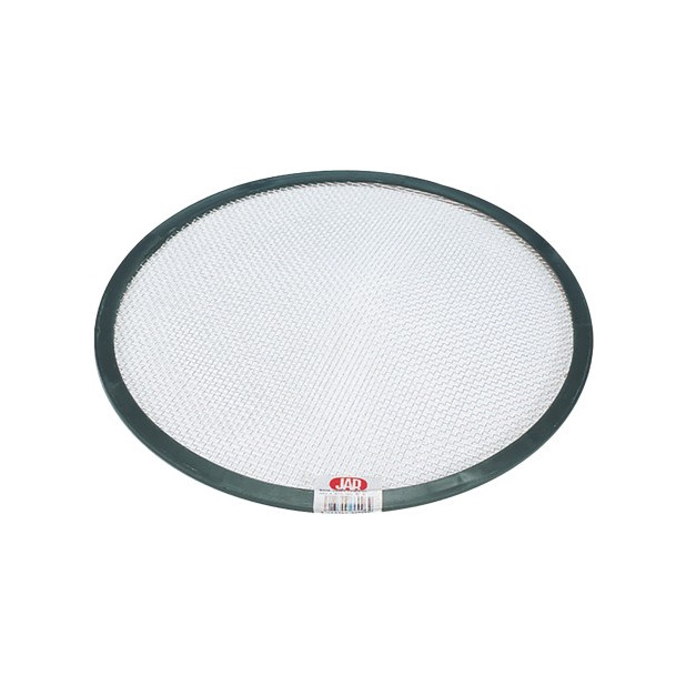 BASE DE CRIBA Nº12 DE 400