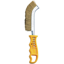 CEPILLO METALICO M/PLASTICO