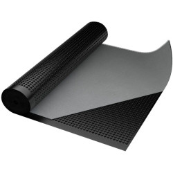 TELA DRENANTE P-5 2,00x20MTS.