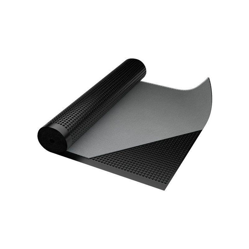 TELA DRENANTE P-5 2,00x20MTS.