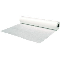 GEOTEXTIL FS-120 125x2 (POR M2.)