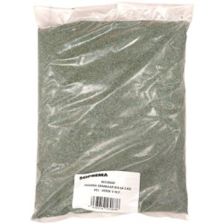 SACO PIZARRA VERDE GRANO 5KG