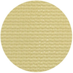 MALLA OCULTACION 80% EXTRANET 2x50MTS AR