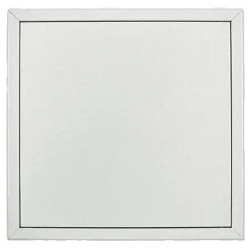 TRAMPILLA SOFTLINE COMFORT 400x400