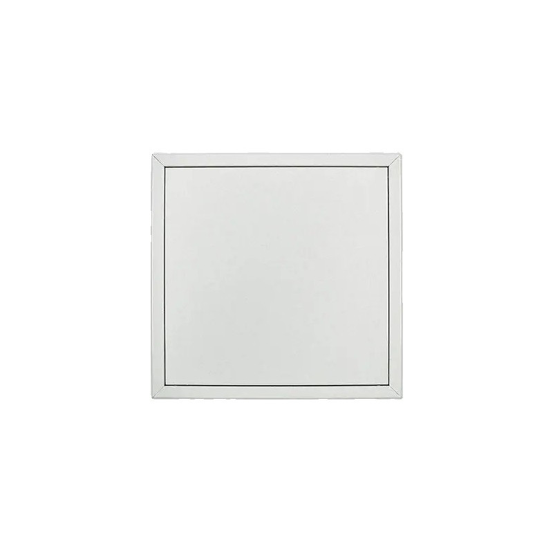 TRAMPILLA SOFTLINE COMFORT 400x400