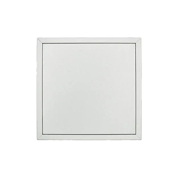 TRAMPILLA SOFTLINE COMFORT 400x400