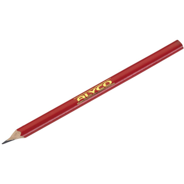 LAPIZ PROFESIONAL 175MM