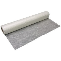 ROLLO FIBRA EMULSION MAT 225G (10M2)