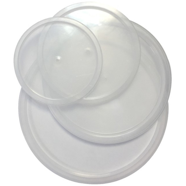 TAPA VASO MEZCLA 650 ML
