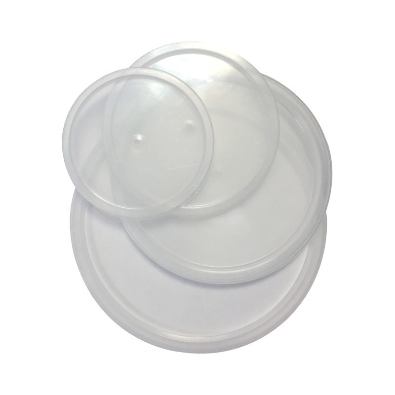 TAPA VASO MEZCLA 1300ML