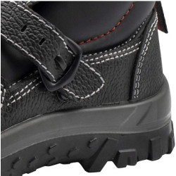 BOTA SOLDADOR S3 T-43