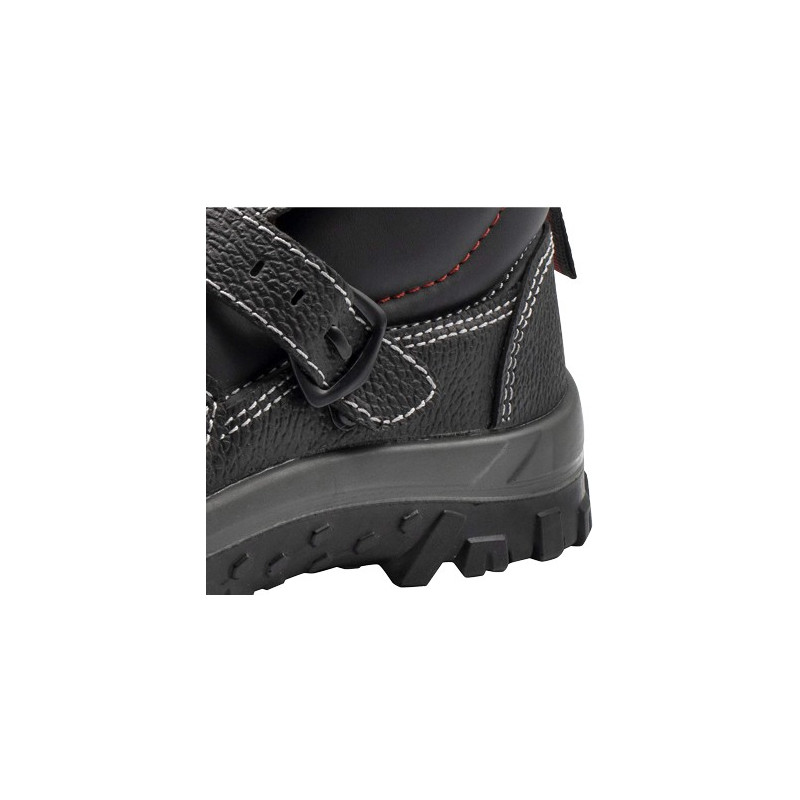 BOTA SOLDADOR S3 T-43
