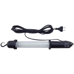 LAMPARA PORTATIL AY-60-LED