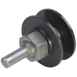 MANDRIL PORTAUTIL DIAM 22,2 13mm