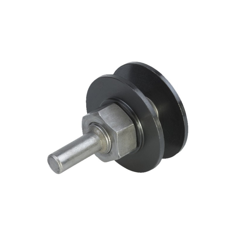 MANDRIL PORTAUTIL DIAM 22,2 13mm
