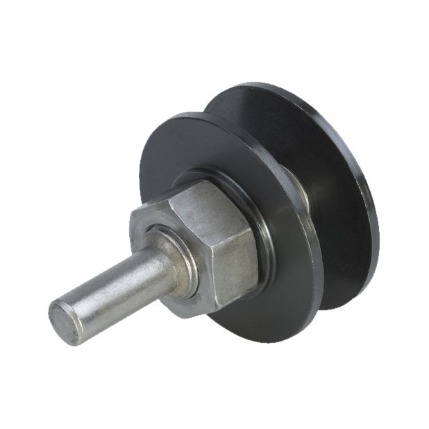 MANDRIL PORTAUTIL DIAM 22,2 13mm