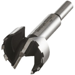 BROCA FORSTNER 15X90MM CV