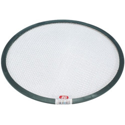 BASE DE CRIBA Nº12 DE 550