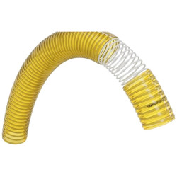 MANGUERA TRANSLIQUID 40 50MTS