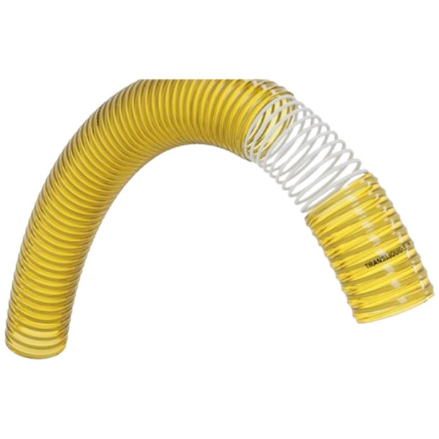 MANGUERA TRANSLIQUID 40 50MTS