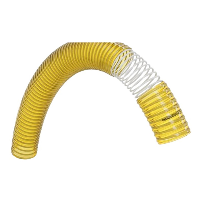 MANGUERA TRANSLIQUID 51 50MTS