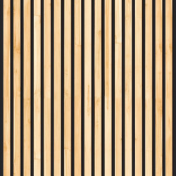 PAPEL VINILICO LISTONES 65cmx2,8cm
