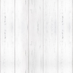 PAPEL VINILICO TABLERO 90cmx2,8cm