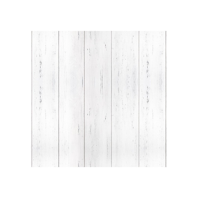 PAPEL VINILICO TABLERO 90cmx2,8cm