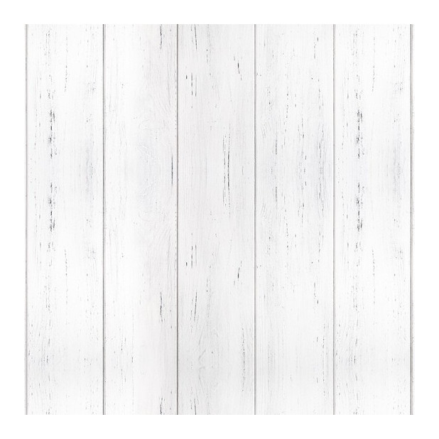 PAPEL VINILICO TABLERO 90cmx2,8cm