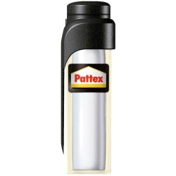 PATTEX BARRITA ARREGLATODO BLISTER 48GR