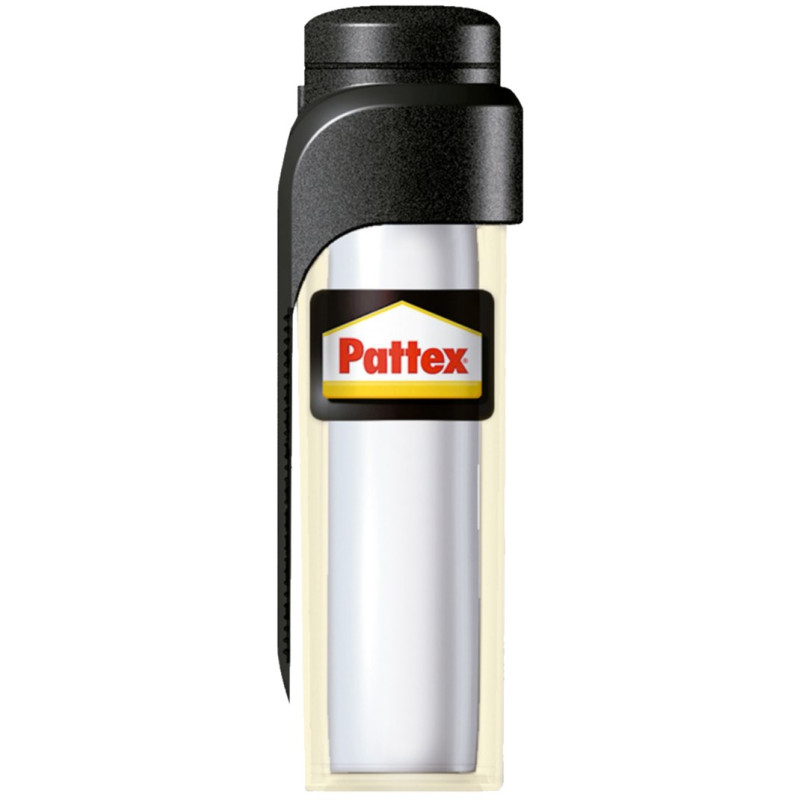 PATTEX BARRITA ARREGLATODO BLISTER 48GR