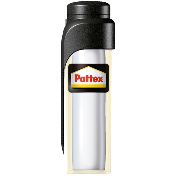PATTEX BARRITA ARREGLATODO BLISTER 48GR