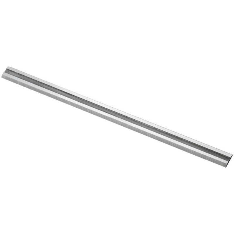 JGO. CUCHILLAS HW 82x5.5x1.1 P/CEPILLADORA 2UND