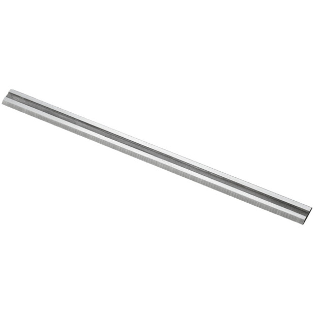 JGO. CUCHILLAS HW 82x5.5x1.1 P/CEPILLADORA 2UND