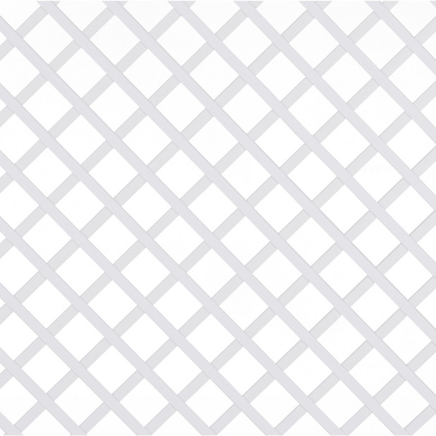 CELOSIA PVC 48MM 1x2MTS. BLANCO