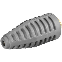 BOQUILLA GIRATORIA TR 035 PROF.