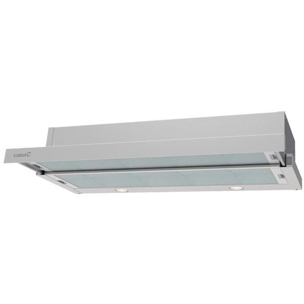 CAMPANA CATA MOD.TF-2003 DURALUM 700/D