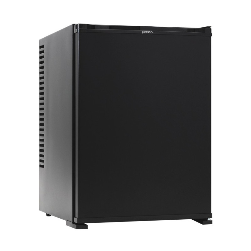 MINIBAR WINTER 30LTS 220V NEGRO
